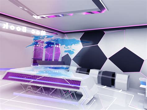 Image result for Apple Store Operable Storefront