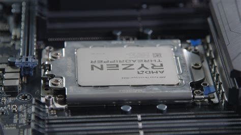 NVIDIA Thread Ripper 的图像结果