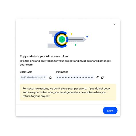 Image result for Coinbase Pro Sign
