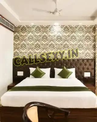 Hotel Escort Service in Delhi Call Girls Delivery 24x7