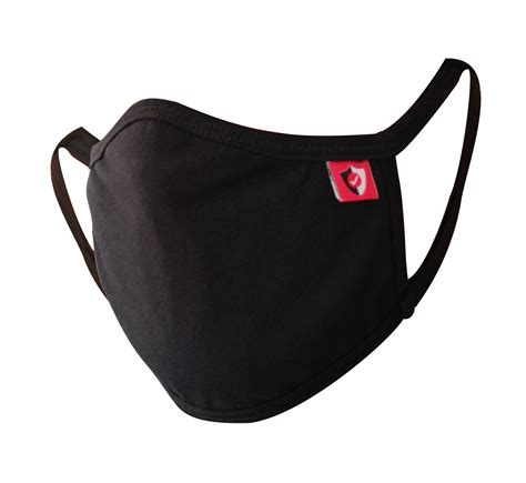 Image result for 4 Layer Mask Pattern