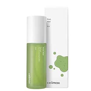 celimax The Real Noni Energy Ampoule Mist - with 81.67% Noni Extract ...
