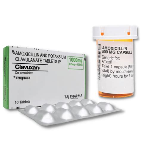 Prednisone for Sinus Infection | Dr. Megan