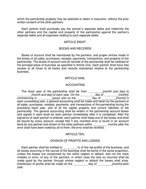 Commercial Partnership 的图像结果