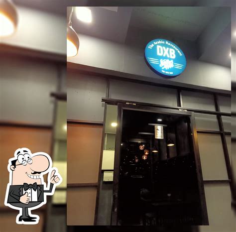 DXB, Koyilandy - Restaurant menu, prices and reviews