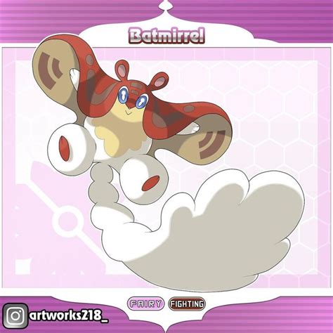 Pin em Joel | Pokemon engraçado, Novos pokemons, Pokemon