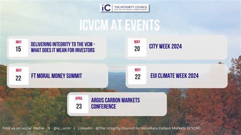 Image result for VCM Election