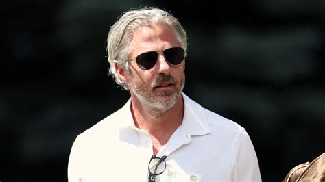 Wasserman Buys Brillstein, Merging Sports and Entertainment - The New ...