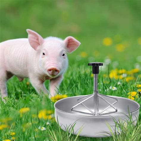 Buy Pig Trough Feed Trough Feeding Trough Trough Feeder Sheep Fence ...