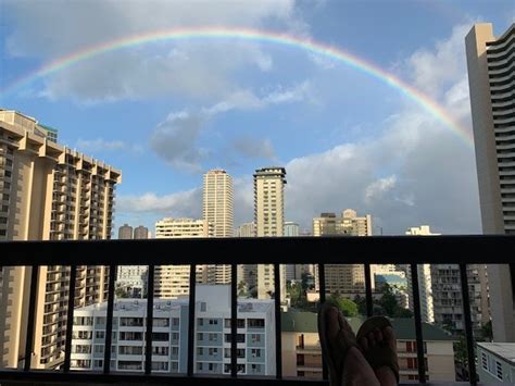 O‘ahu Condo Vacation Rentals - Hawaii, United States | Airbnb