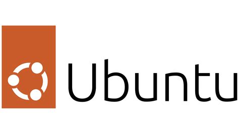 Ubuntu Symbol 的图像结果