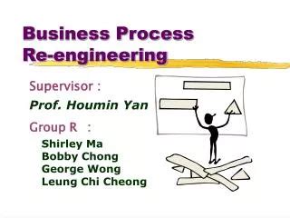 Business Process Engineering 的图像结果