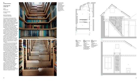 Image result for Staircase Design Using Portal Structure