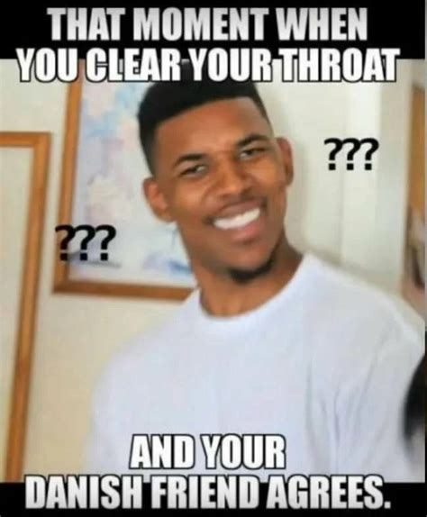 Local Man Agrees Meme 的图像结果