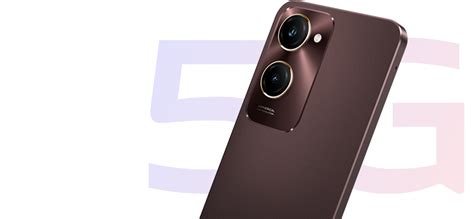 vivo Y28e 5G-India Colors, AI Dual Camera | vivo India