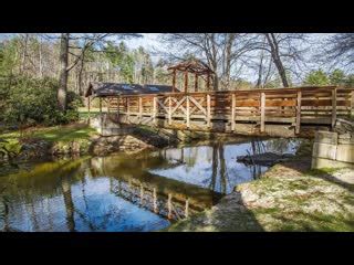 FAIRWAY FOREST RESORT (Sapphire) - Apartment Reviews, Photos, Rate ...