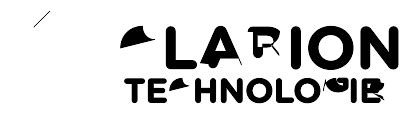 Sign in - Delivery Dashboard Login Page