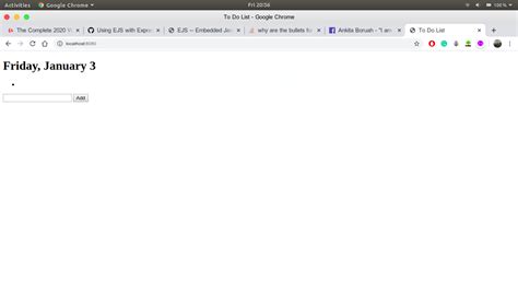 Image result for Bullet Chart Graph JavaScript