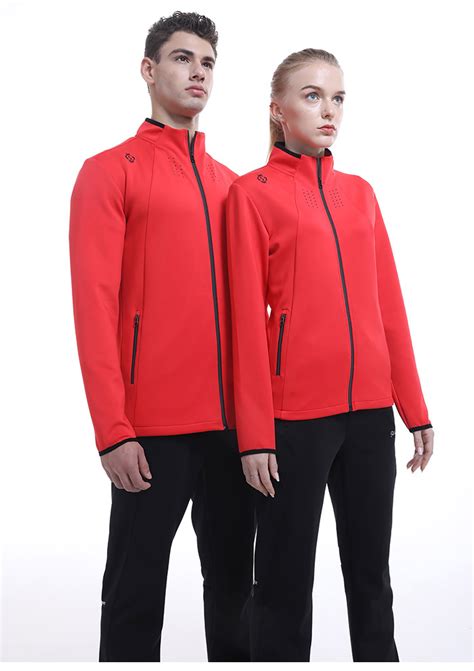 新款中国龙乒乓球服套装 比赛训练队服速干短裤上衣 团体服定制-阿里巴巴
