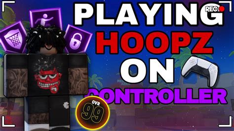Hoopz Roblox Controls 的图像结果