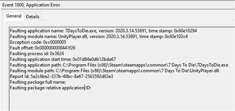 Image result for Unity Player Dll Reinstall