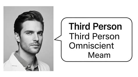 Bright Side Riddles 的图像结果