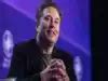 spacex share price: Latest News & Videos, Photos about spacex share ...