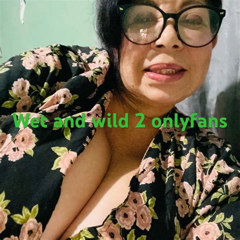 Eleanor Trocas Onlyfans