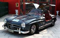 mercedes ali di gabbiano prezzo epoca noleggio mercedes 300 sl ali di gabbiano noleggio mercedes ali di gabbiano prezzo epoca noleggio mercedes 300 sl ali di gabbiano noleggio