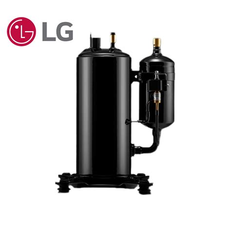 Lg Ac Compressor Price List at Hillary Mccarty blog