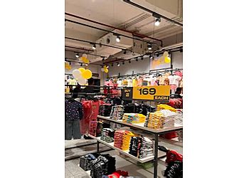 3 Best Shopping Malls in Allahabad (Prayagraj), UP - Expert Recommendations