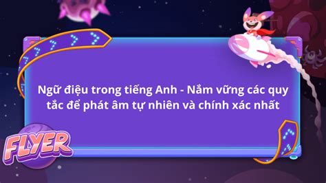 AMBIL SEKARANG