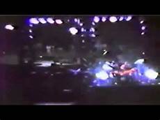 vasco domani si adesso no vasco live in locarno 1985 domani si adesso no vasco domani si adesso no vasco live in locarno 1985 domani si adesso no