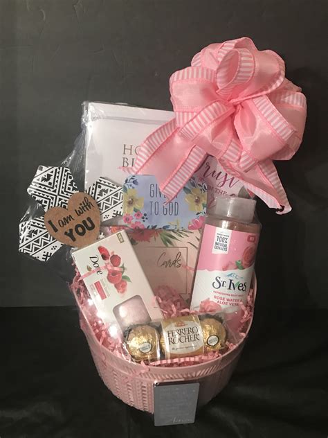 19 Mother's Day ideas to save today | mother's day gift baskets, diy ...