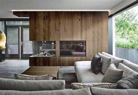 Rugby ABP - Home of Rugby Architectural Building Products