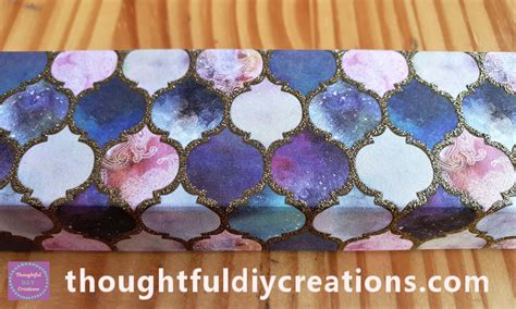 Image result for Gift Box Tutorial