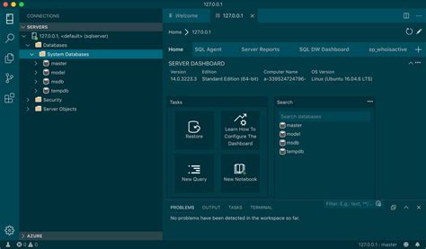 Image result for Cloud SQL Server