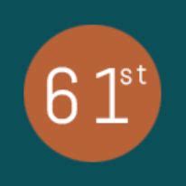 61st District Court | The Org