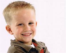 Hairstyle For 4 Year by The Payne Family William S 4 Year Portraits Hairstyle For 4 Year