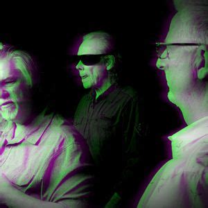 TIME MACHINE @ VFW New Philly, New Phila VFW 1445, New Philadelphia, 9 ...