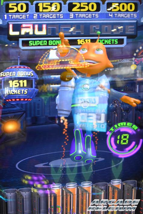 Image result for Launch Code Live Stream