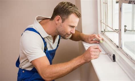 Image result for Soundproof Window Plug