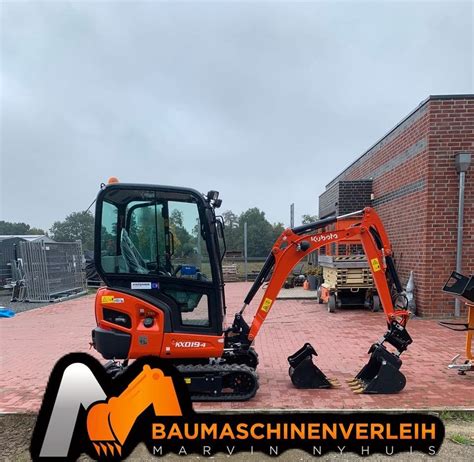 Maschinen – Nyhuis Baumaschinenverleih