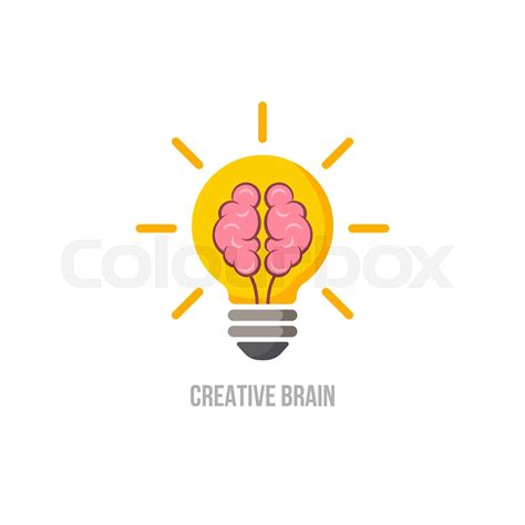 Symbol for Writing Creativity 的图像结果