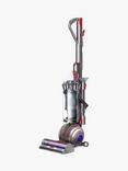 Dyson | John Lewis & Partners