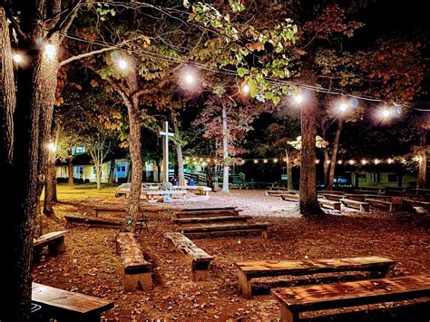 Day 4 Restore, Rehoboth UMC, Partlow, 9 August 2025 | AllEvents