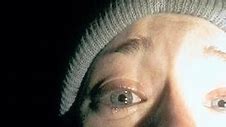 Blair witch project movie review