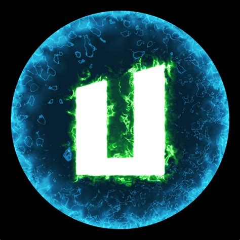 Image result for Utube Postfix Mail Server Setup Guide for Linux