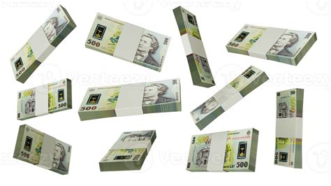 Image result for 5 Leu Note