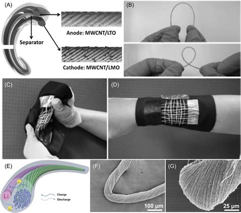 Image result for Snake Body Part Snake Game Python